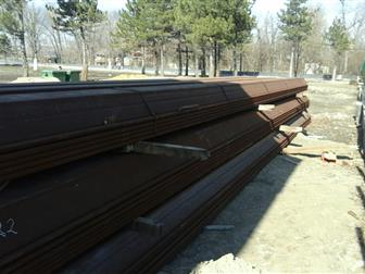       GU-14N, GU16N, GU18N, GU22N, GU27N ( ) 75865881  