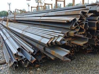         -27  -22   -17 -22 -27 75865888  