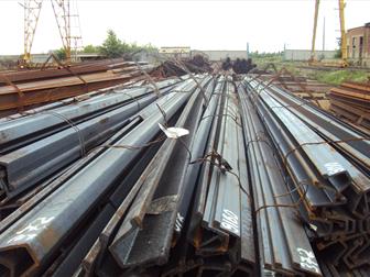        -27  -22   -17 -22 -27 75865888  