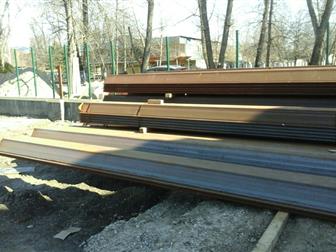       GU-14N, GU16N, GU18N, GU22N, GU27N ( ) 76058652  