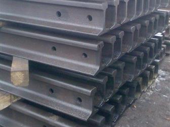  foto  ,     (  /) 76441624  