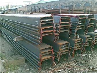  foto     GU-14, GU16N, GU18N, GU22N, GU27N ( ) 76516113  