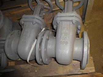  foto    , ,,  76570311  