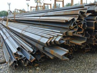       -27,  -22,   -17,-22  -27 76669488  