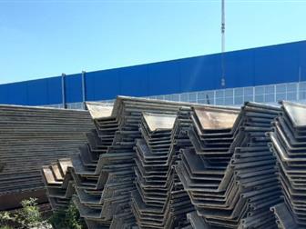       GU-14, GU16N, GU18N, GU22N, GU27N ( ) 76706601  