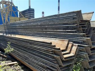       GU-14, GU16N, GU18N, GU22N, GU27N ( ) 76729723  