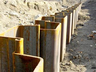        GU-14, GU16N, GU18N, GU22N, GU27N ( ) 76729723  