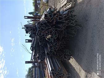       GU-14, GU16N, GU18N, GU22N, GU27N ( ) 79408846  