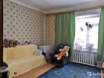  ,  3-  ,  ,   , ,  ,   /, ,   ,  ,  