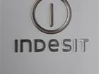     indesit