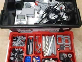   Lego mindstorms ev3 education,   ,   ,   (45544),   , : /  