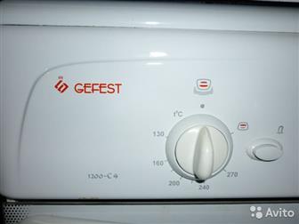    Gefest 60x60     ,       ,  