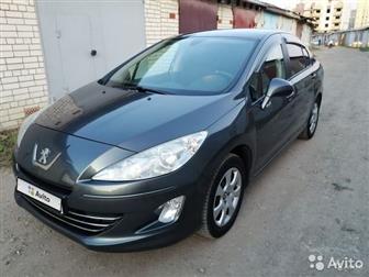 PEUGEOT 408  !!!!!!  ,  ,        ,    1000%-,    