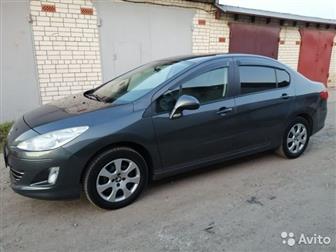 PEUGEOT 408  !!!!!!  ,  ,        ,    1000%-,    