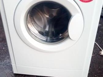    INDESIT  3, 5 ,    ,  30 ,  