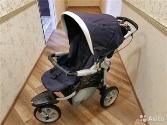   Peg Perego GP3,     ,    -   , , ,  ,   , : /  