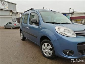  Renault Kangoo ( ),   26, 11, 2014,   20, 03,  2015,    ,3-   ,  ,  