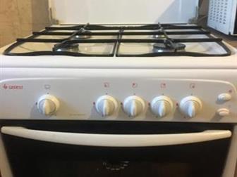    Gefest        6060      