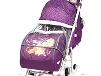      Disney baby 2   40 ,    ,       (  