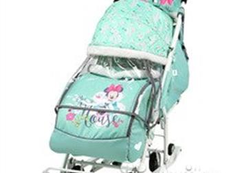      Disney baby 2   40 ,    ,       (  