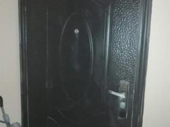   ,     ,     ,   ,  ,  