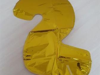  ,  ,    ,    37 :   