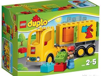  LEGO duplo 10616(  ), 10601(  ), 10816(  ),     ,      (),  