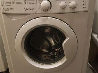    Indesit    ,      ,  2 ,       ,   