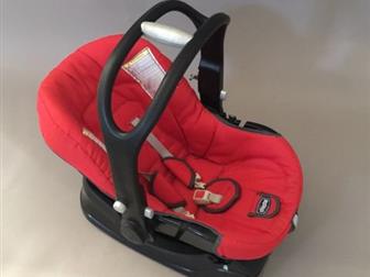  Chicco universal 9-18  isofix ,   , : /  