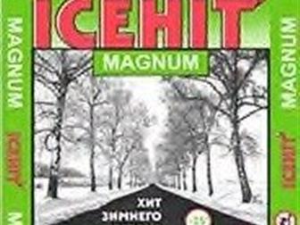 IceHit ()   ,      ,      ,  