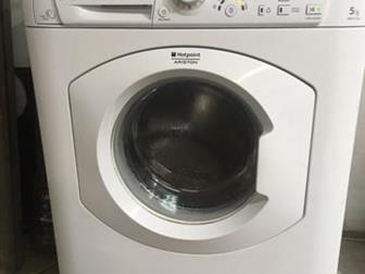 Hotpoint Ariston 5 ,    ,  