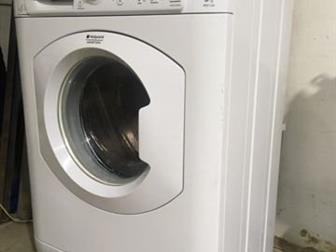 Hotpoint Ariston 5 ,    ,  