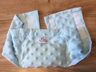     Pecorella Baby Nurse,             ,    