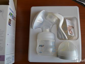   Philips Avent ,  1   : /  