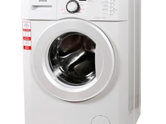    Gorenje WS50Z129N , ,  - 10 000 ,  