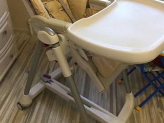 Peg-Perego,   : /  