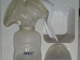    Philips AVENT,  / , : /  