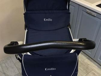  2  1 Aro Team Emilio (),   ,   ,   8 ,       UF50 ,     26 000?,  