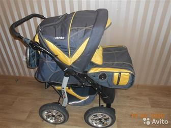  -  Expander Vento,  - ,    ,          ,     