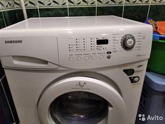    WF6520S7W, 5, 2,  6000 ,  