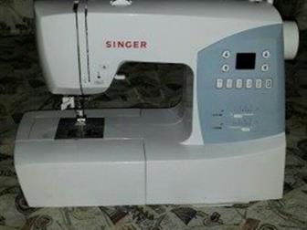  singer   /,  66 , 3  , , ,    ,    ,    