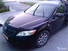 Toyota Camry 3.5AT, 2008, , 