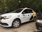 Renault Logan 1.6, 2018, 