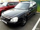 LADA Priora 1.6, 2010, 