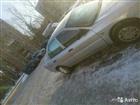 Mitsubishi Lancer 1.3, 1999, 