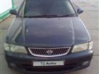 Nissan Sunny 1.5AT, 1999, 