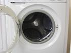   Indesit-5,  30.M2003