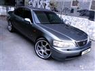 Honda Legend 3.5AT, 1997, 