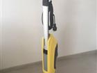  Karcher FC 5