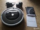 IRobot roomba 870